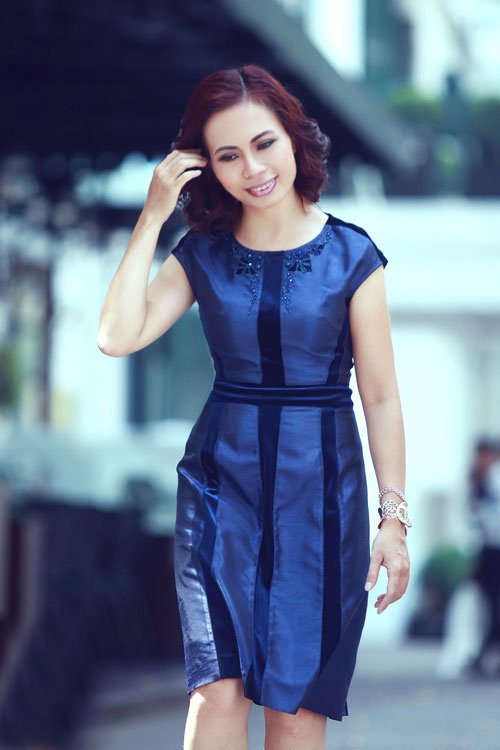 Trang Hạ là ai và vì sao nhà văn Trang Hạ hay gây sốc 8