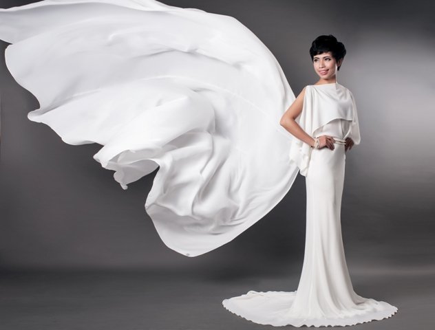 Trang Hạ là ai và vì sao nhà văn Trang Hạ hay gây sốc 6