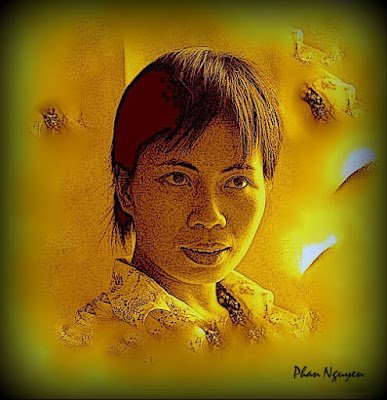 Trang Hạ là ai và vì sao nhà văn Trang Hạ hay gây sốc 4