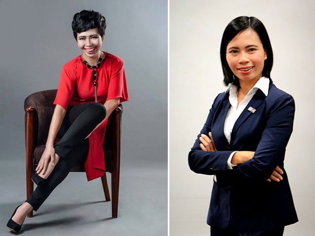 Trang Hạ là ai và vì sao nhà văn Trang Hạ hay gây sốc 3