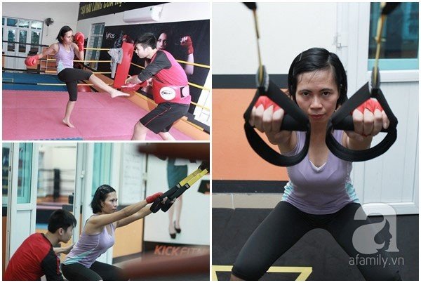Trang Hạ là ai và vì sao nhà văn Trang Hạ hay gây sốc ẳ