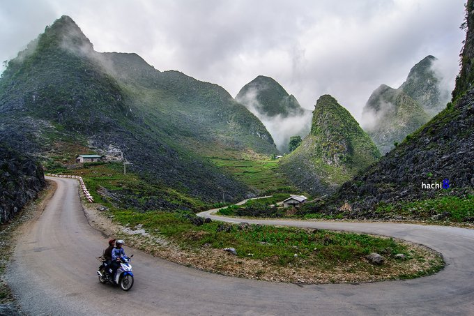 tu-dai-dinh-deo-tay-bac-diem-den-tuyet-voi-trong-ngay-dau-nam-moi-cho-phuot-thu