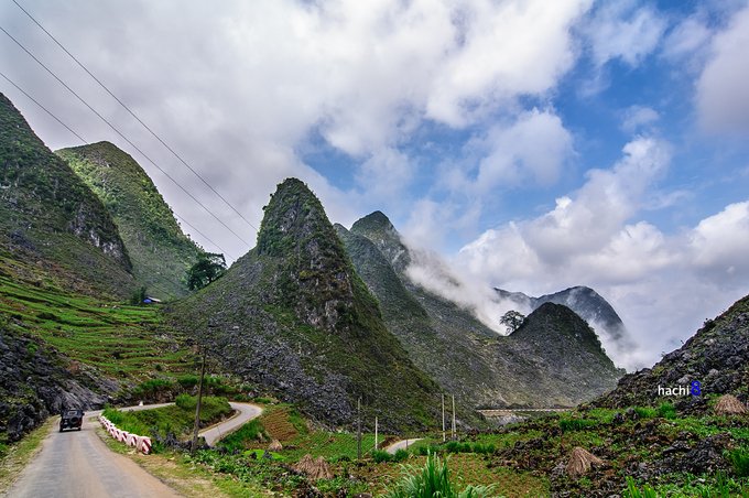 tu-dai-dinh-deo-tay-bac-diem-den-tuyet-voi-trong-ngay-dau-nam-moi-cho-phuot-thu