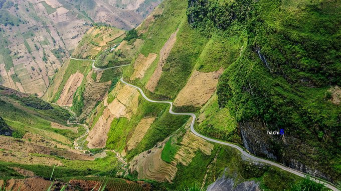 tu-dai-dinh-deo-tay-bac-diem-den-tuyet-voi-trong-ngay-dau-nam-moi-cho-phuot-thu