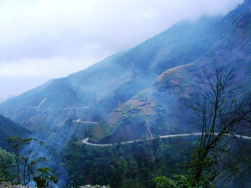 tu-dai-dinh-deo-tay-bac-diem-den-tuyet-voi-trong-ngay-dau-nam-moi-cho-phuot-thu