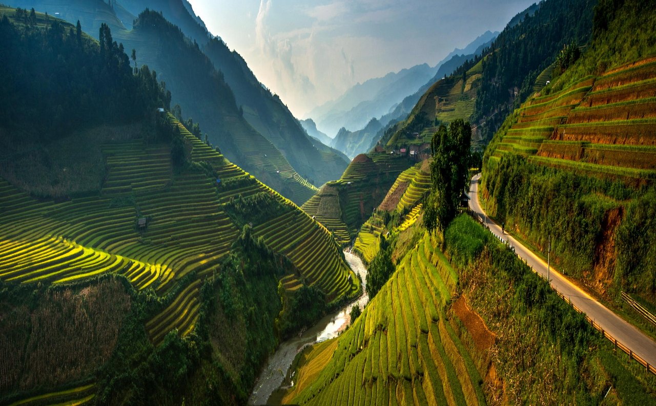 tu-dai-dinh-deo-tay-bac-diem-den-tuyet-voi-trong-ngay-dau-nam-moi-cho-phuot-thu