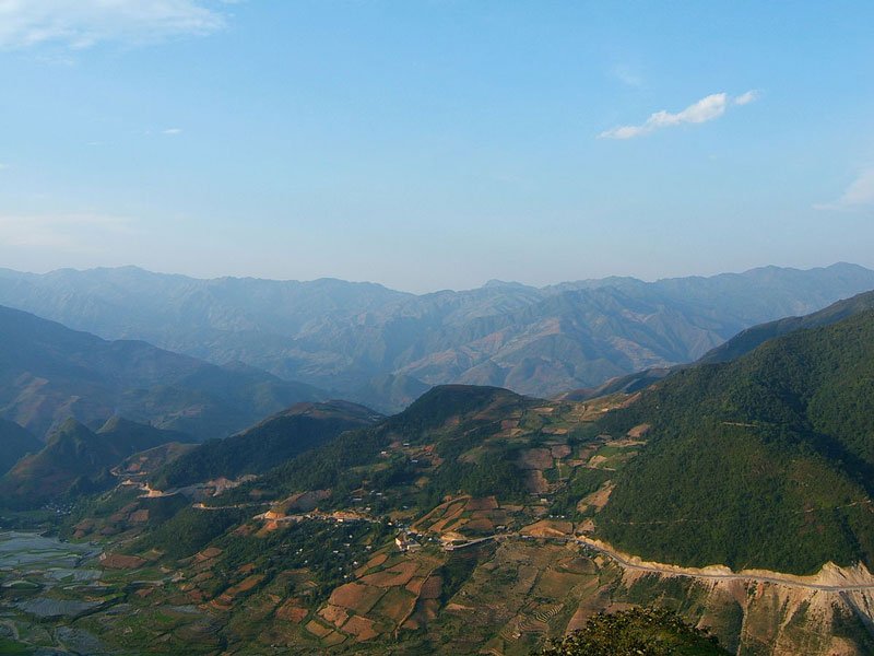 tu-dai-dinh-deo-tay-bac-diem-den-tuyet-voi-trong-ngay-dau-nam-moi-cho-phuot-thu