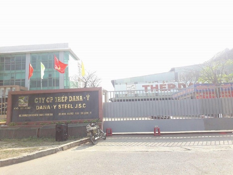 vu-2-nha-may-thep-gay-o-nhiem-o-da-nang-chu-doanh-nghiep-xin-di-doi-tung-dot
