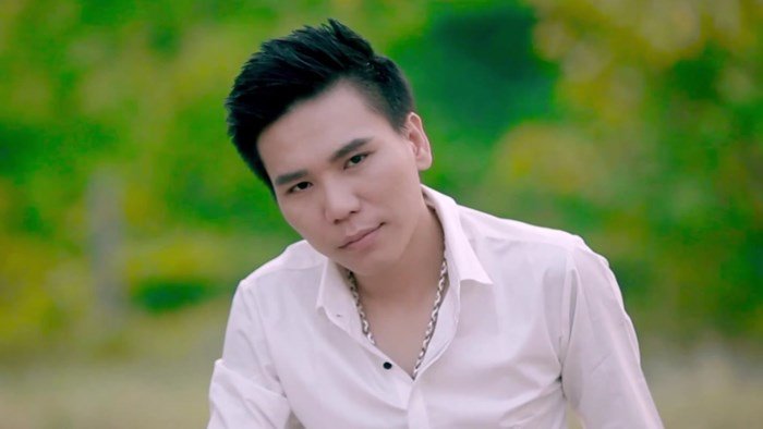 chau-viet-cuong-la-ai-va-chau-viet-cuong-dinh-nghi-an-giet-nguoi