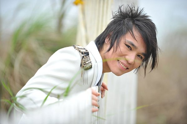 chau-viet-cuong-la-ai-va-chau-viet-cuong-dinh-nghi-an-giet-nguoi