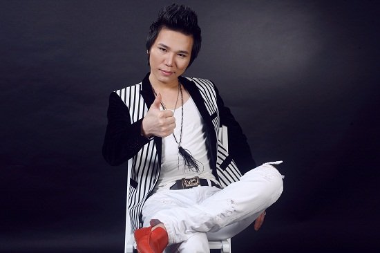 chau-viet-cuong-la-ai-va-chau-viet-cuong-dinh-nghi-an-giet-nguoi