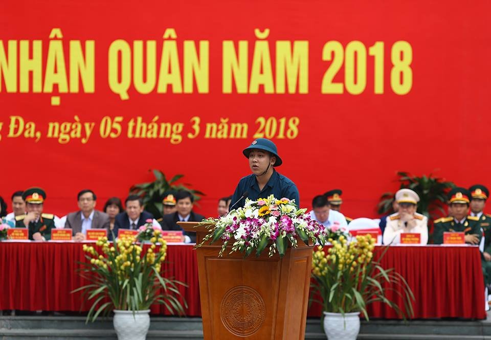 hang-nghin-thanh-nien-thu-do-len-duong-nhap-ngu