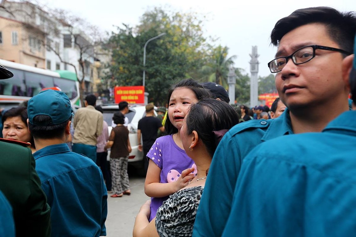 hang-nghin-thanh-nien-thu-do-len-duong-nhap-ngu