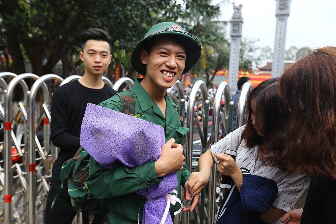 hang-nghin-thanh-nien-thu-do-len-duong-nhap-ngu