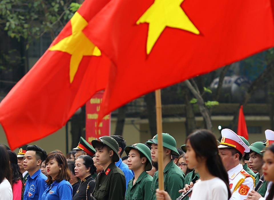 hang-nghin-thanh-nien-thu-do-len-duong-nhap-ngu