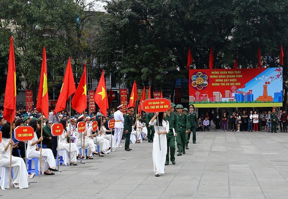 hang-nghin-thanh-nien-thu-do-len-duong-nhap-ngu