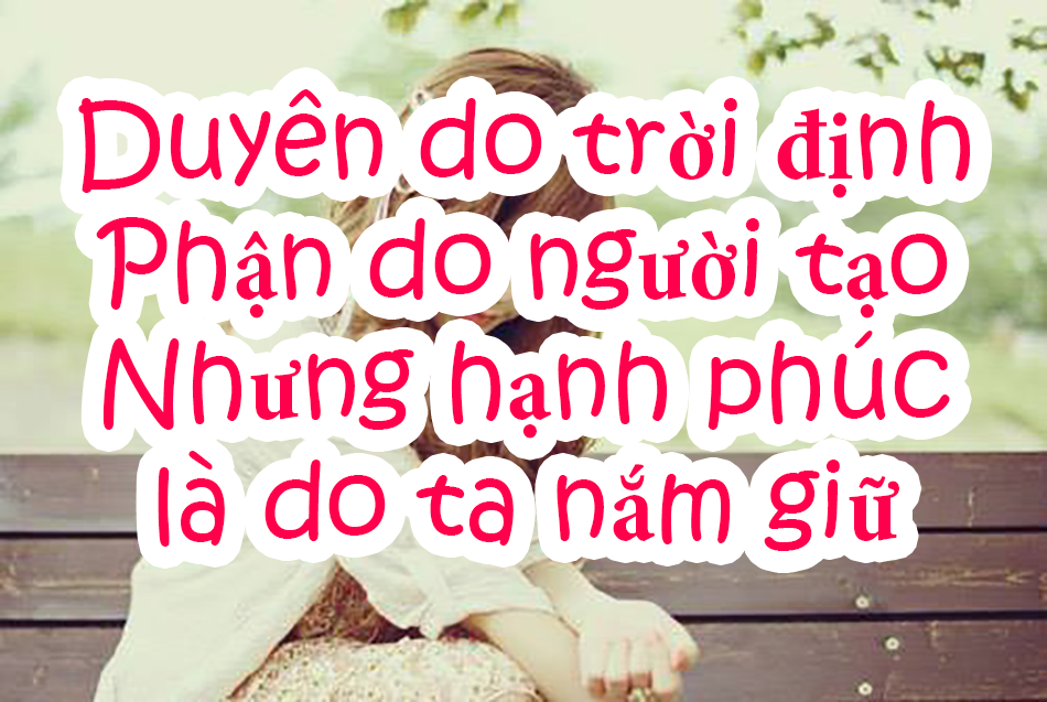 nhung-cau-triet-ly-hay-nhat-ve-tinh-yeu
