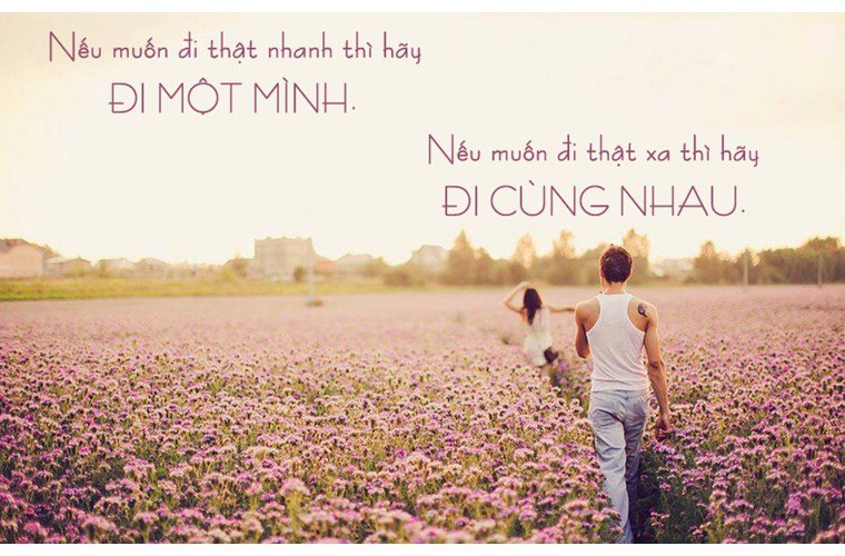 nhung-cau-triet-ly-hay-nhat-ve-tinh-yeu