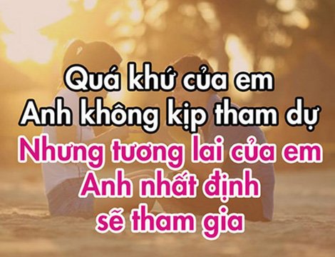 nhung-cau-triet-ly-hay-nhat-ve-tinh-yeu