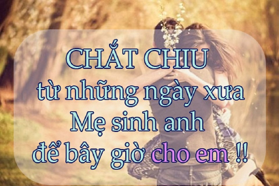 nhung-cau-triet-ly-hay-nhat-ve-tinh-yeu