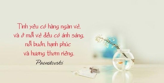 nhung-cau-triet-ly-hay-nhat-ve-tinh-yeu