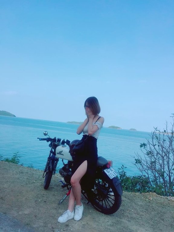 sap-he-roi-len-lich-mot-chuyen-den-dao-nam-du-choi-vui-het-co