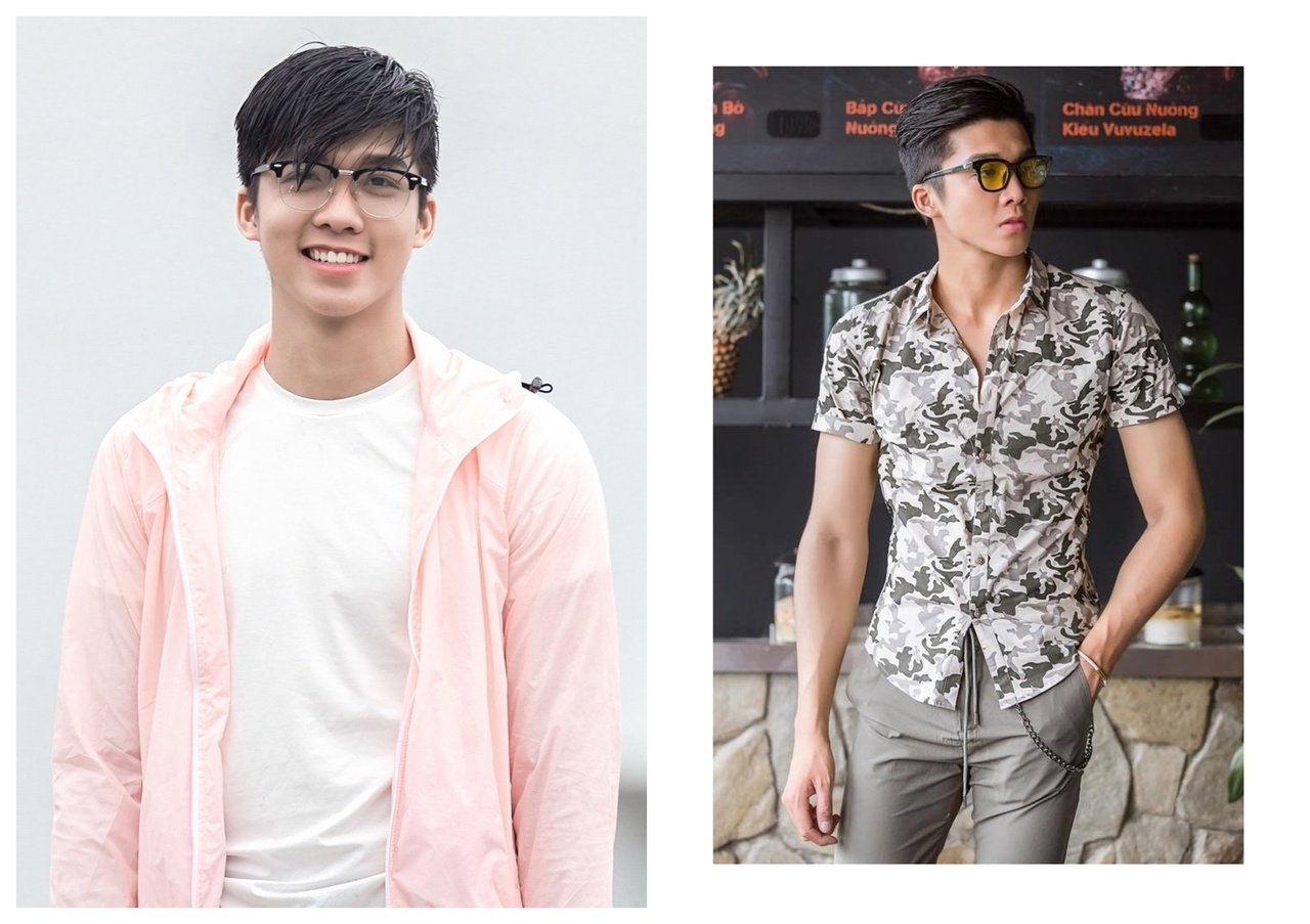 soho-hoang-son-den-voi-dien-xuat-nho-khong-gioi-nhung-li-bi-danh-that-ngay-lan-dau-di-quay-phim