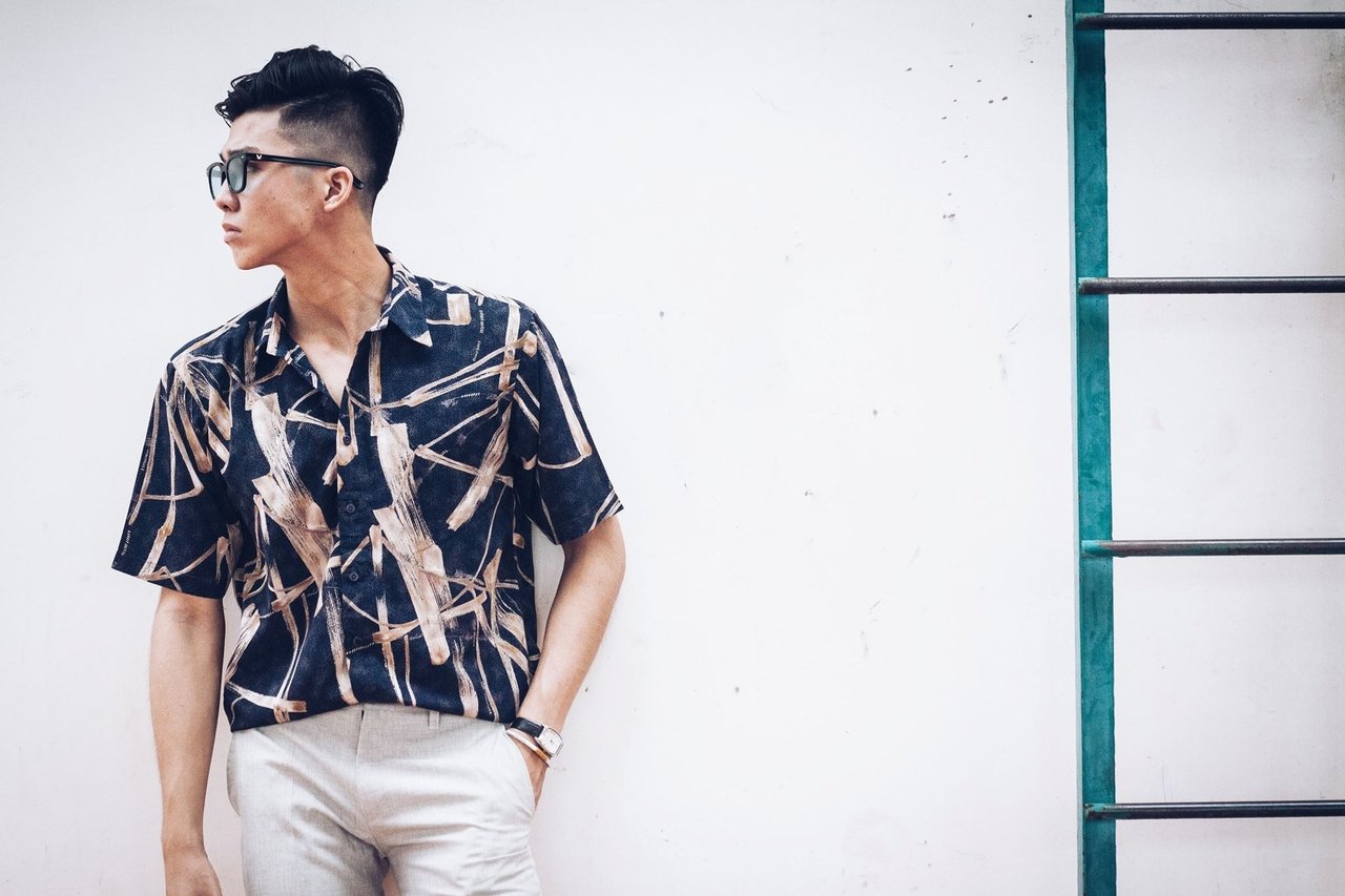 soho-hoang-son-den-voi-dien-xuat-nho-khong-gioi-nhung-li-bi-danh-that-ngay-lan-dau-di-quay-phim
