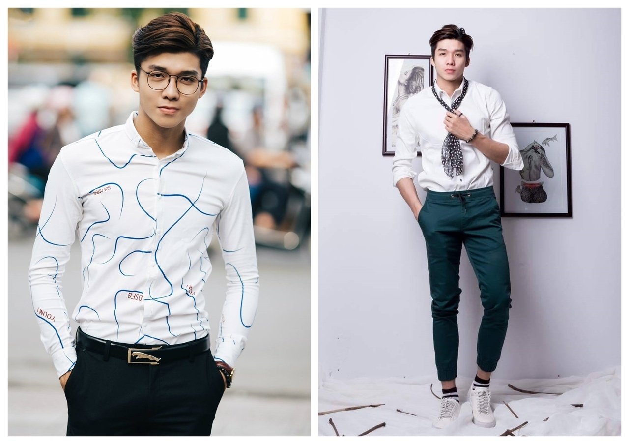soho-hoang-son-den-voi-dien-xuat-nho-khong-gioi-nhung-li-bi-danh-that-ngay-lan-dau-di-quay-phim