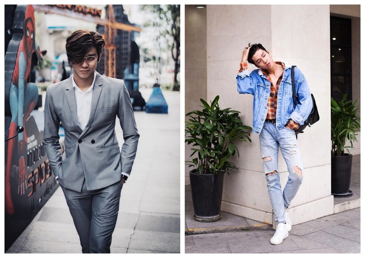 soho-hoang-son-den-voi-dien-xuat-nho-khong-gioi-nhung-li-bi-danh-that-ngay-lan-dau-di-quay-phim