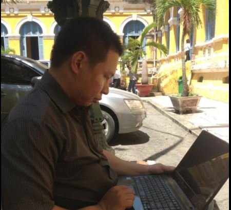 status-hay-ngay-63-khong-phai-cu-tranh-cuop-trong-le-hoi-la-dao-duc-xuong-cap