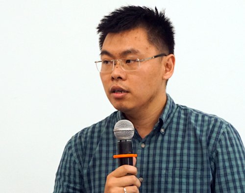 Cách thu hút nhân tài của TP HCM bị cho là 'trên trải thảm, dưới trải đinh'