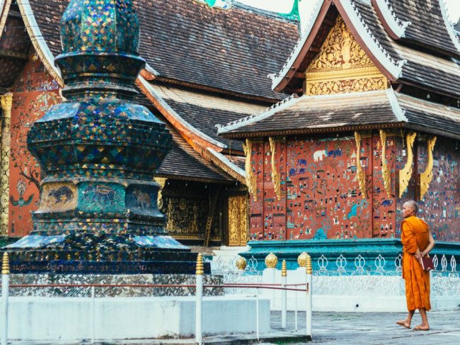 Hội An lọt top 15 thành phố được du khách yêu thích nhất thế giới