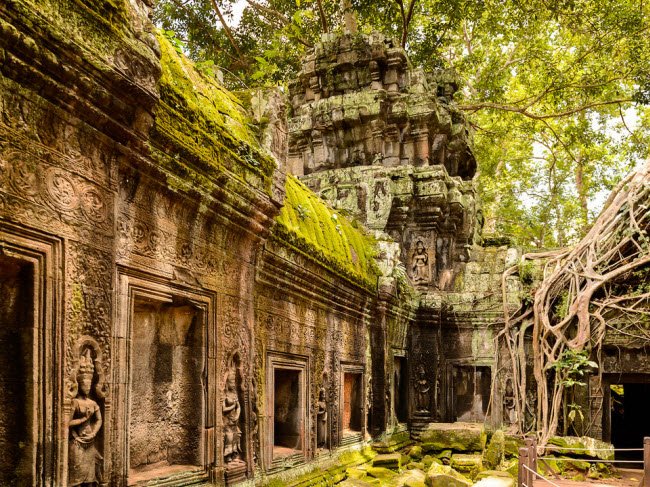 Hội An lọt top 15 thành phố được du khách yêu thích nhất thế giới