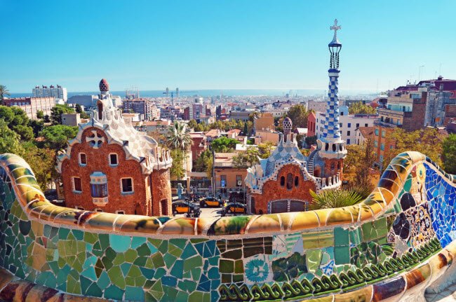 Hội An lọt top 15 thành phố được du khách yêu thích nhất thế giới