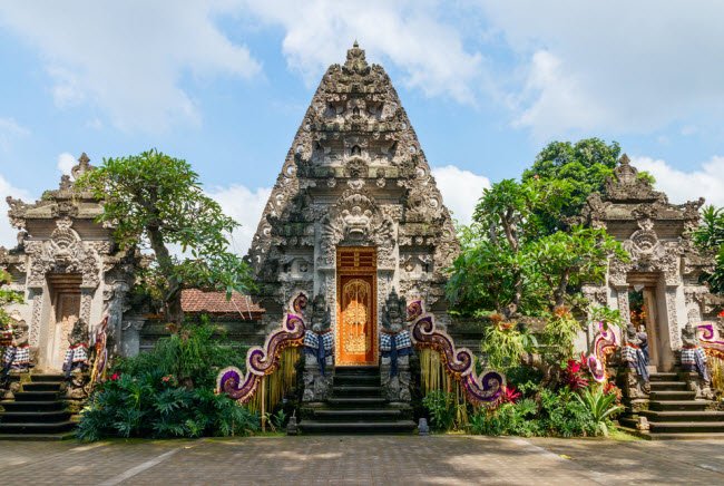 Hội An lọt top 15 thành phố được du khách yêu thích nhất thế giới