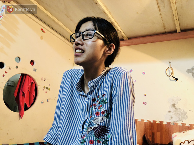 an-oi-con-da-nhin-thay-chua-doi-mat-cua-con-da-duoc-thap-sang-them-mot-lan-nua-roi