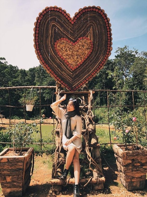 len-ngay-ke-hoach-cung-nguoi-thuong-den-hoa-son-dien-trang-nghi-duong-dip-83