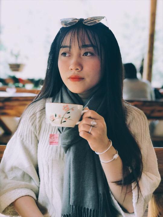 len-ngay-ke-hoach-cung-nguoi-thuong-den-hoa-son-dien-trang-nghi-duong-dip-83
