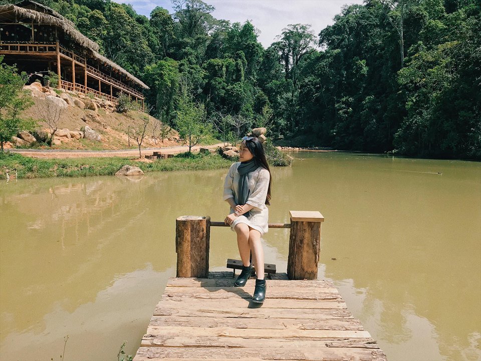 len-ngay-ke-hoach-cung-nguoi-thuong-den-hoa-son-dien-trang-nghi-duong-dip-83