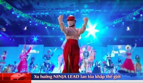 mon-qua-doc-dao-nu-doanh-nhan-danh-tang-nhan-vien-ngay-8-3