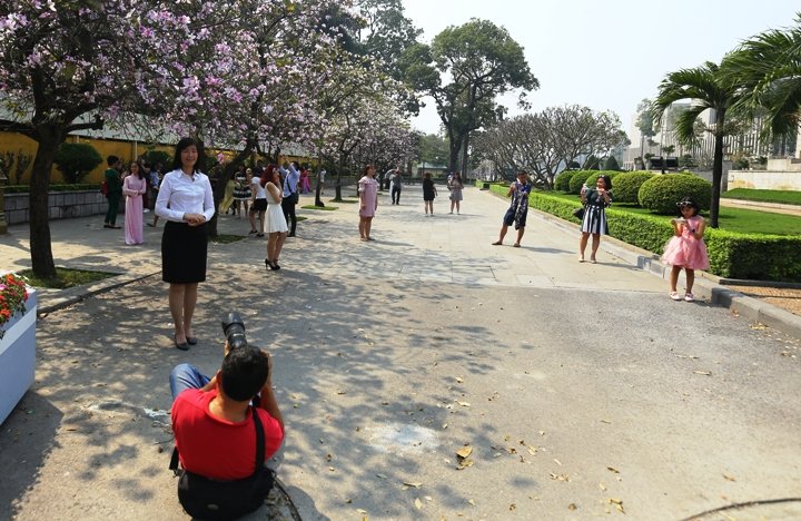 ngo-ngang-ha-noi-thang-ba