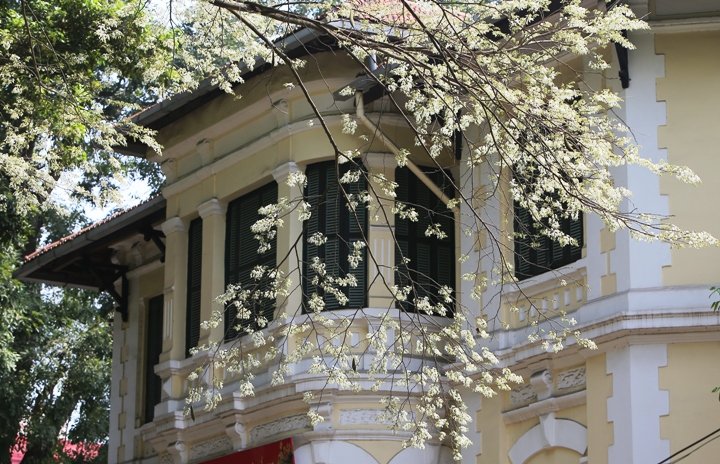 ngo-ngang-ha-noi-thang-ba