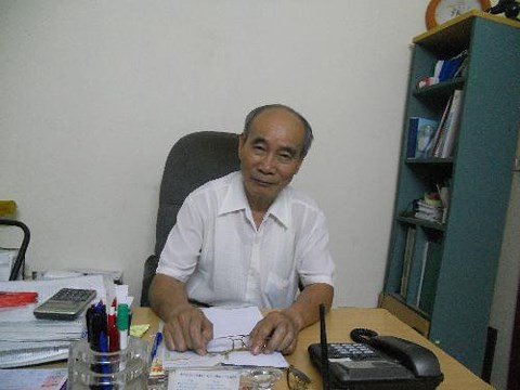 nguyenanchat1_241041421