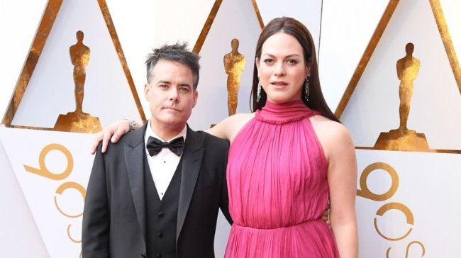 oscar-2018-phim-dong-tinh-that-bai-phim-chuyen-gioi-len-ngoi