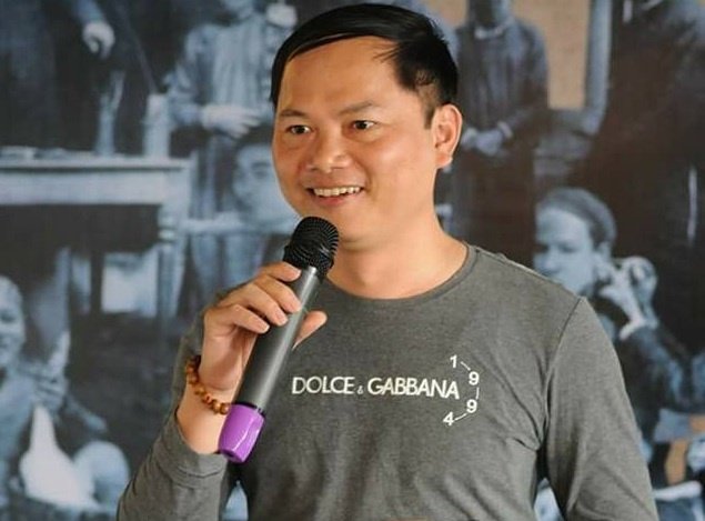status-hay-ngay-63-den-co-giao-cung-phai-quy