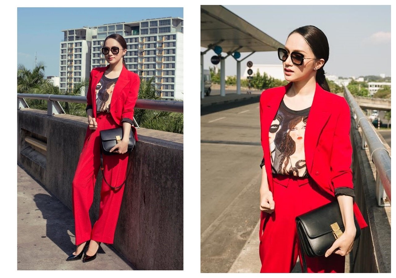 tu-do-cua-huong-giang-idol-tai-hoa-hau-chuyen-gioi-quoc-te-qua-xuat-sac