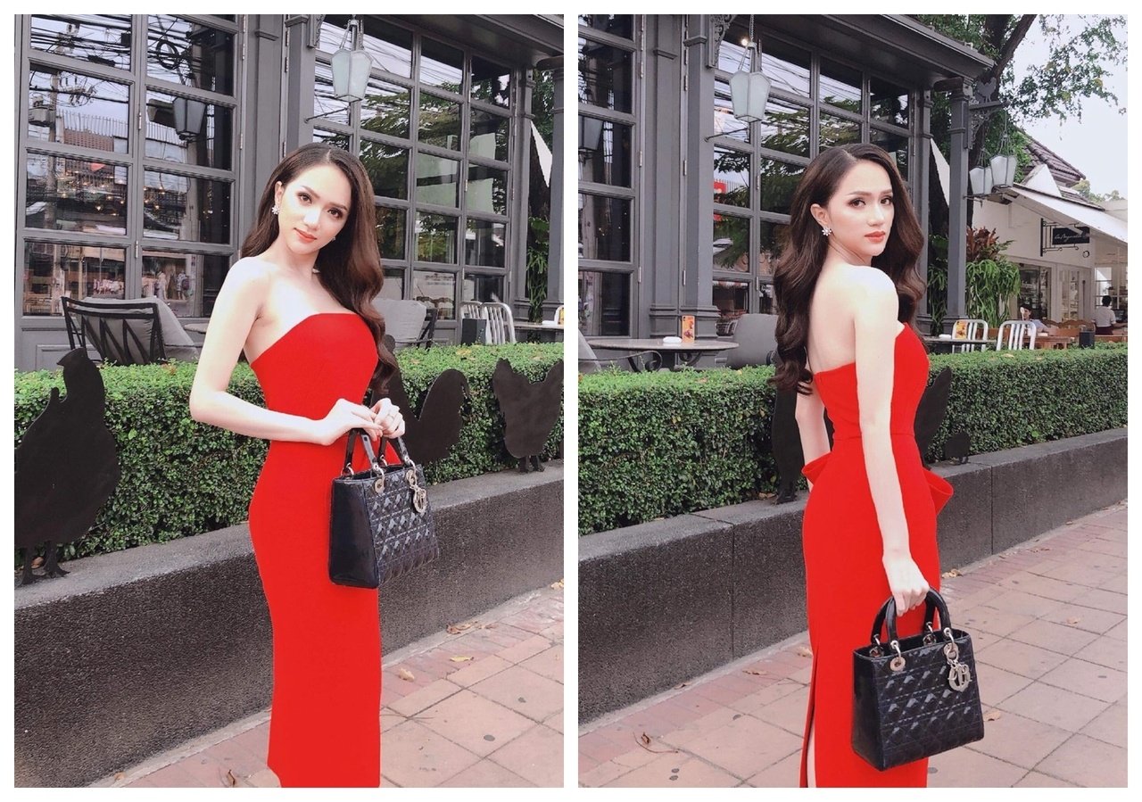 tu-do-cua-huong-giang-idol-tai-hoa-hau-chuyen-gioi-quoc-te-qua-xuat-sac