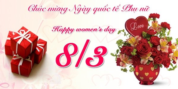 vi-sao-lai-lay-ngay-83-la-ngay-quoc-te-phu-nu-ma-khong-phai-la-ngay-khac