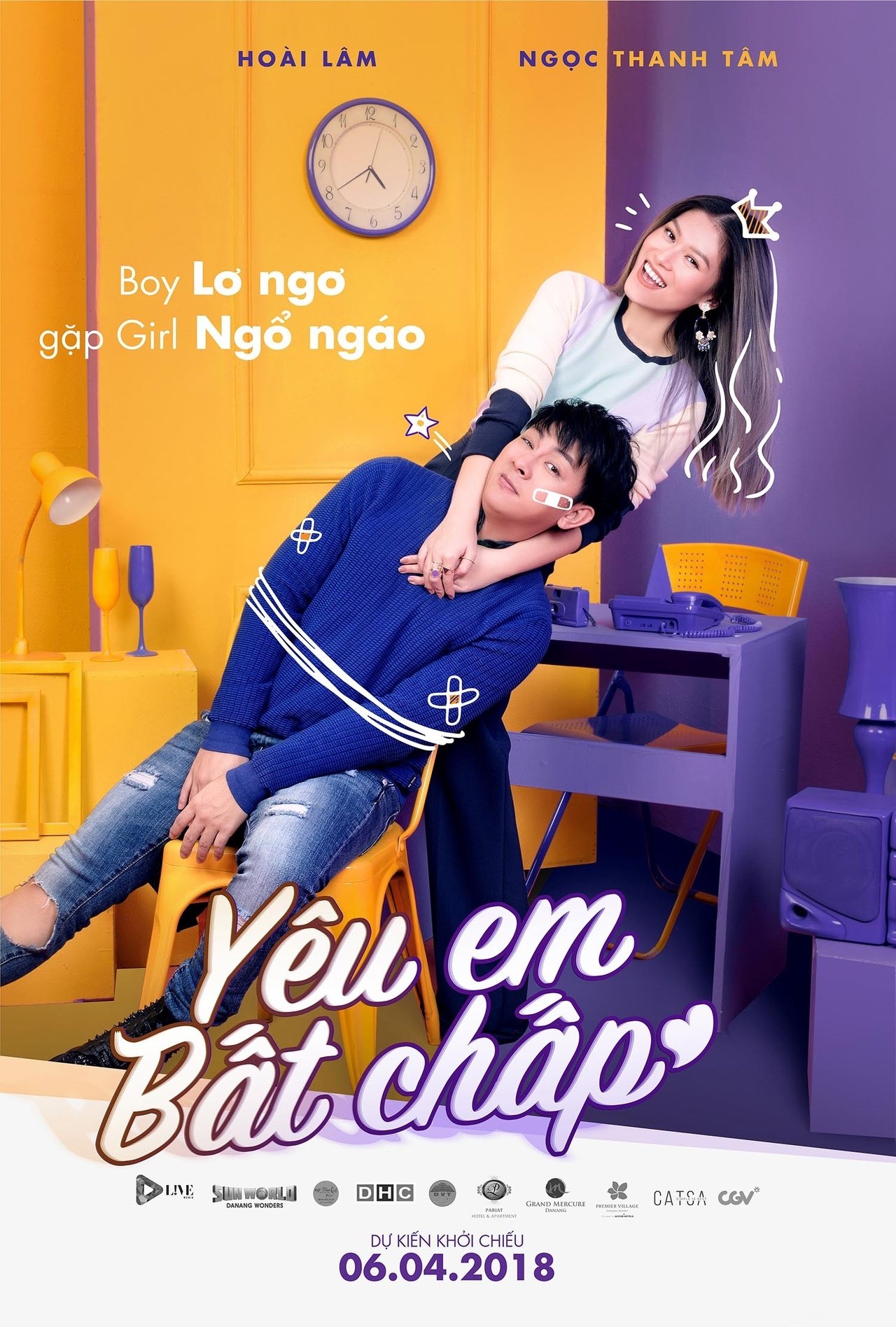 yeu-em-bat-chap-cong-bo-moi-quan-he-kho-do-cua-hoai-lam-va-ngoc-thanh-tam